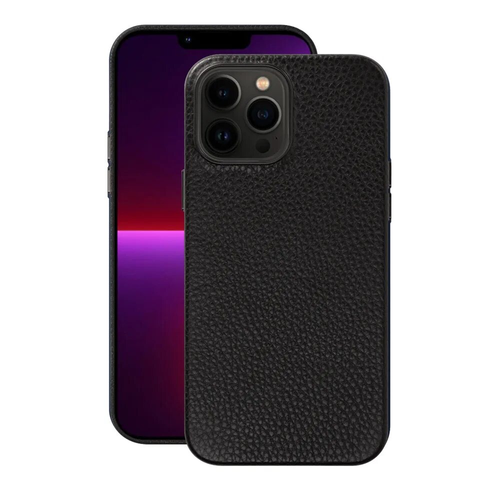 Кожаный чехол для iphone 13 pro. Кожаный чехол для iphone 13 pro max. Кожаный чехол 12 mini балтийский. Накладки на камеру 13 pro. Кожаный чехол аллигатор на самсунг а52.