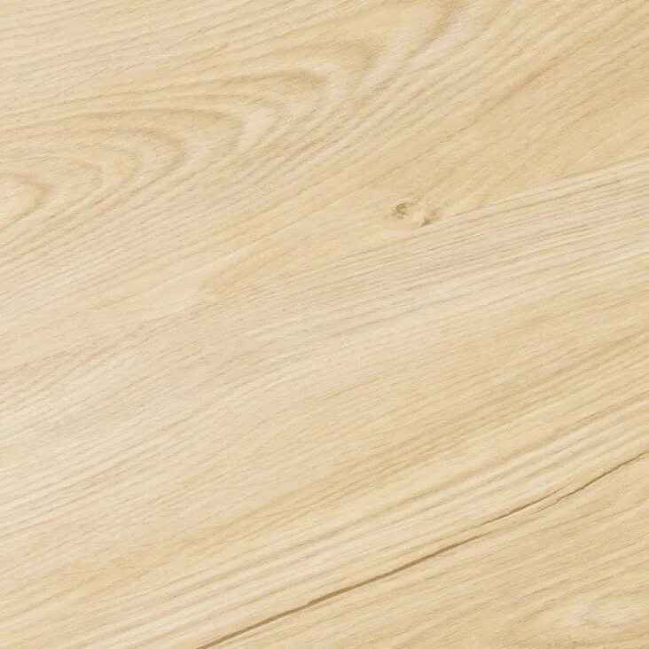 Alpine floor цвет eco 6-6. Кварцвиниловая плитка alpine floor sequoia eco6-6 секвойя калифорния. Плитка пвх alpine floor sequoia секвойя натуральная есо6-9. Alpine floor секвойя классик есо 6-10. Spc ламинат alpine floor.