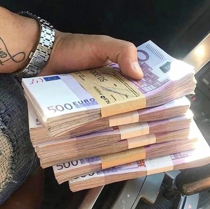 Pin on make money easy