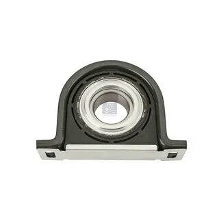 Center bearing