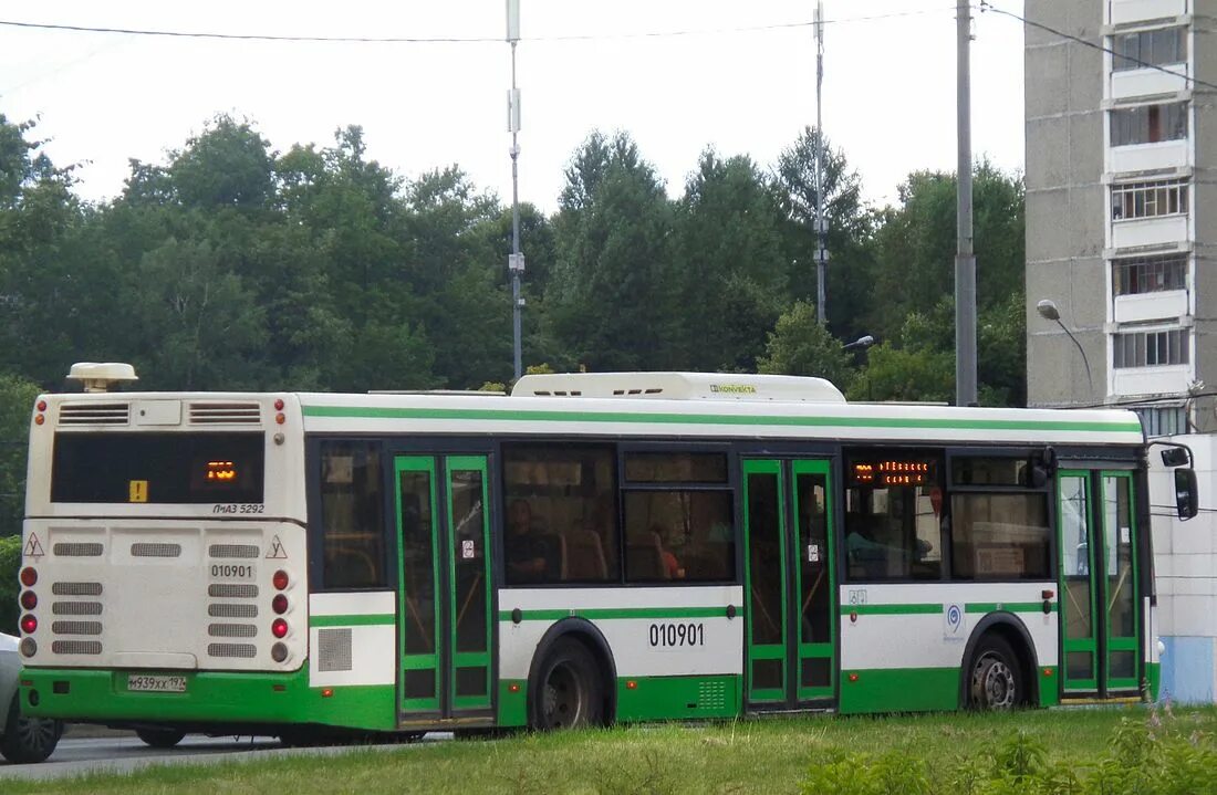 793 автобус маршрут. Автобус 793. Автобус 793 Москва. 793 Маршрут автобуса. Автобус 793 маршрут Москва.