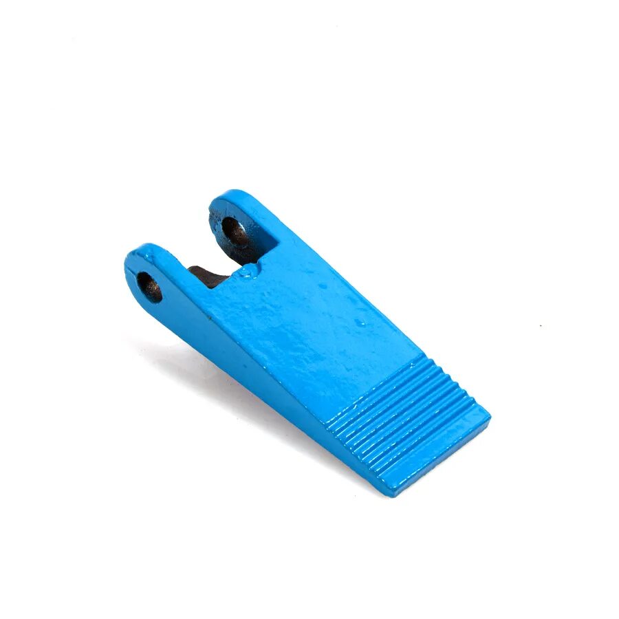 102 45. Хофф тумба прикроватная лофт. 102 45. Форс мастер светильники. Alutech кардан 90° cj8.