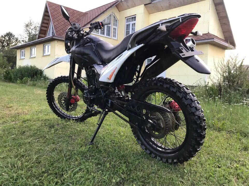 Nexus 250. Нексус хт 250. nexus 250 кубов. мотоцикл нексус 250.