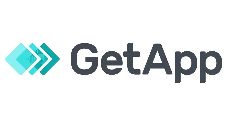 Get apps. Get apps