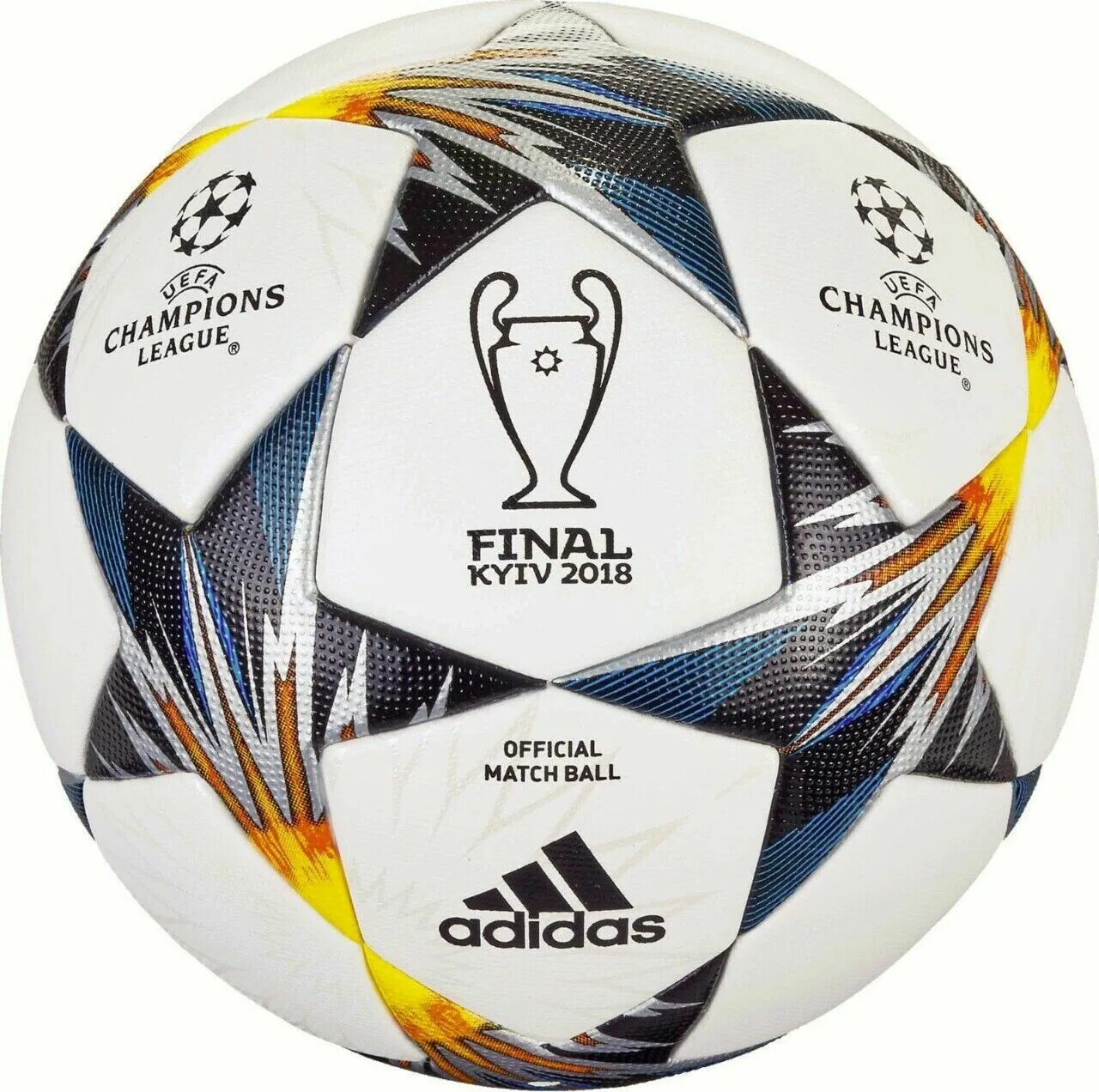 Адидас лига чемпионов. Мяч UEFA Champions League adidas. Мяч adidas Champions League 2018. Мяч adidas League Champions Replica UEFA. Мяч adidas uniforia Champions League.