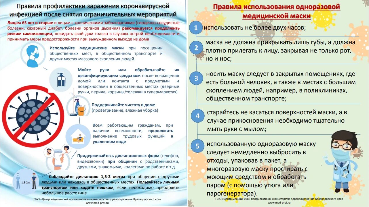 профилактика новой короновирусной инфекции. профилактика туберкулёза памятка. опишите направления профилактики заболеваний дыхательной системы. методы профилактики спида. вопросы населения по профилактике.