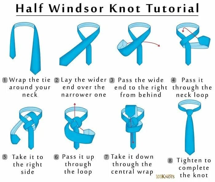 Как по английски узел 7 Best Fishing Knots Apps for Android & iOS Freeappsforme Free apps for Androi