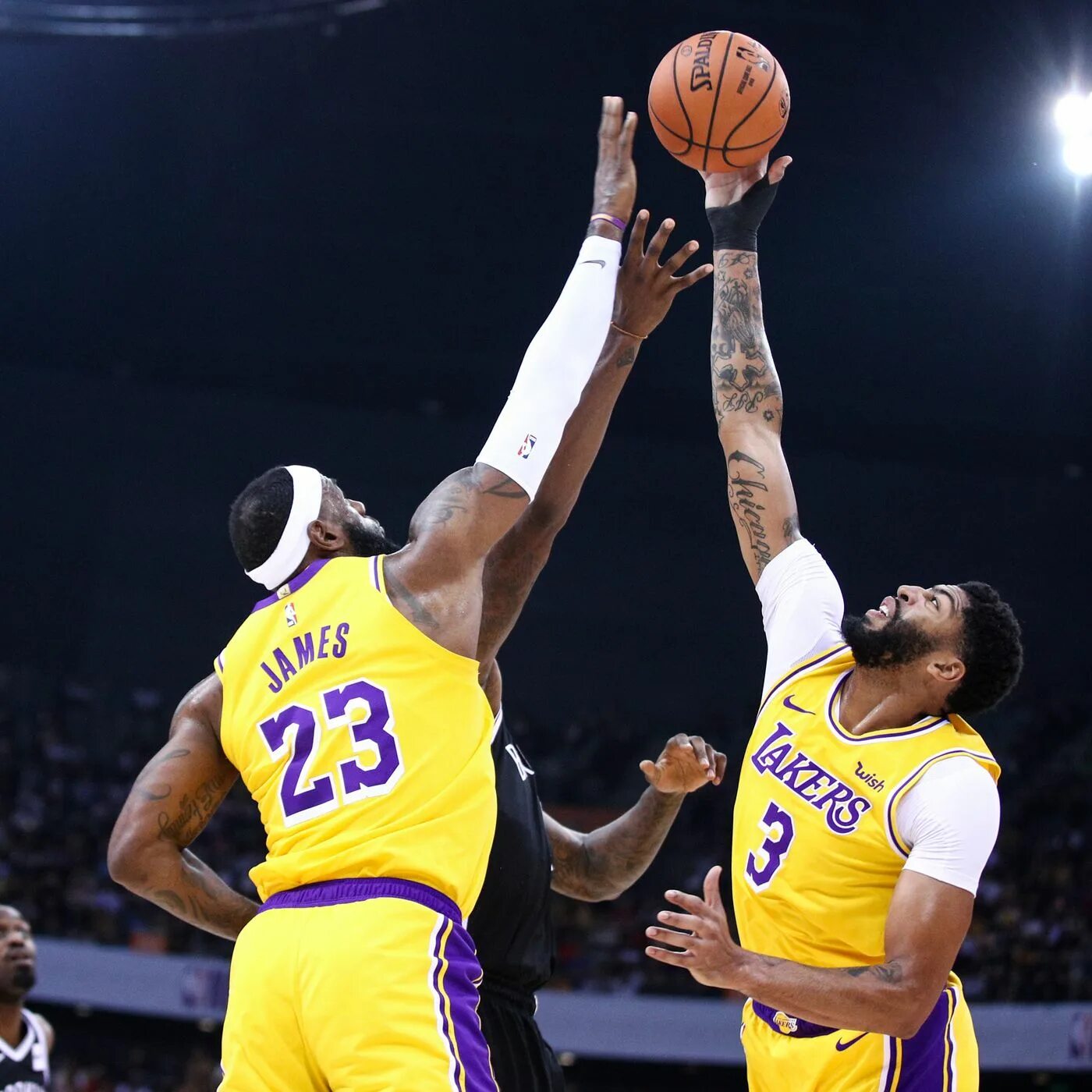 Best 5 17. НБА Лейкерс. Кармело Энтони Лейкерс. Lakers 2019. Матч Лейкерс.
