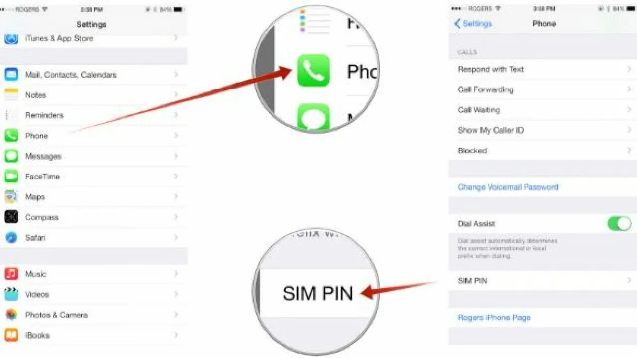 SIM Pin iphone что это. Пин код iphone. Как поставить пин код на айфон. Что такое сим пин в айфоне. Отключить сим карту не вынимая