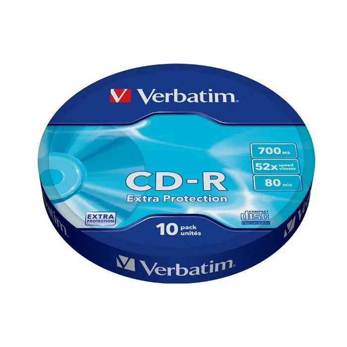 Диск dvd r 4 7gb. Диск dvd+r verbatim 4.7gb 16x. диск dvd-r verbatim 4.7 гб. диск dvd-r verbatim 43729. verbatim dvd+r 4.7gb 16x.