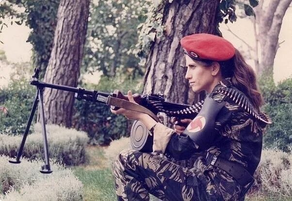 Сирийская социал-националистическая партия. Сирийские национал социалисты. Флаг националистической сирии. Социал-национальная партия сирии. Социал-национальная партия сирии.