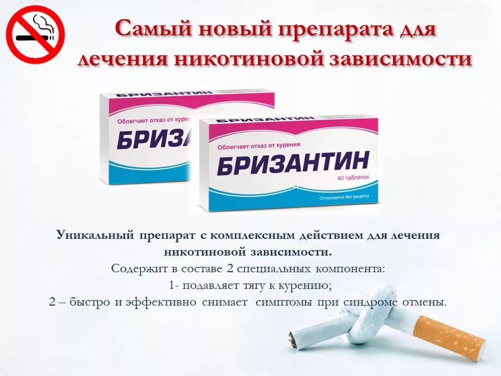 Кодировка от никотиновой зависимости. Таблетки от табакокурения. лекарство от курения. препараты от никотиновой зависимости. таблетки от зависимости к сигаретам.