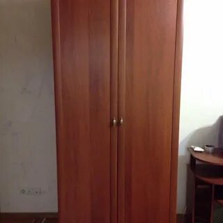 Авито московский б у