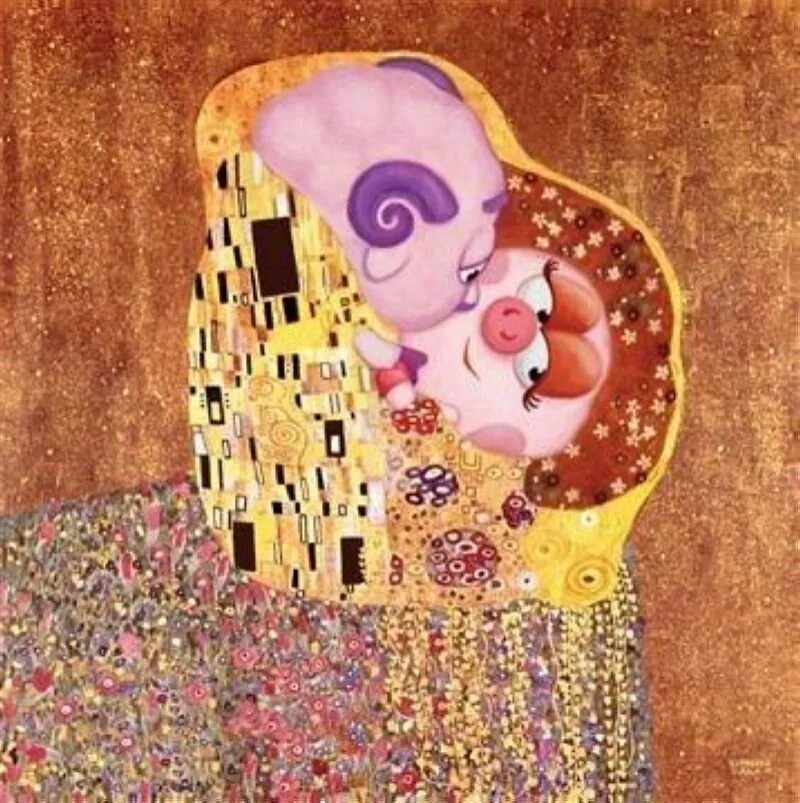 Смешарики дали. Смешарики дали. Даёшь анархию смешарики. Аппликация смешарики. Смешарики в мировой живописи.