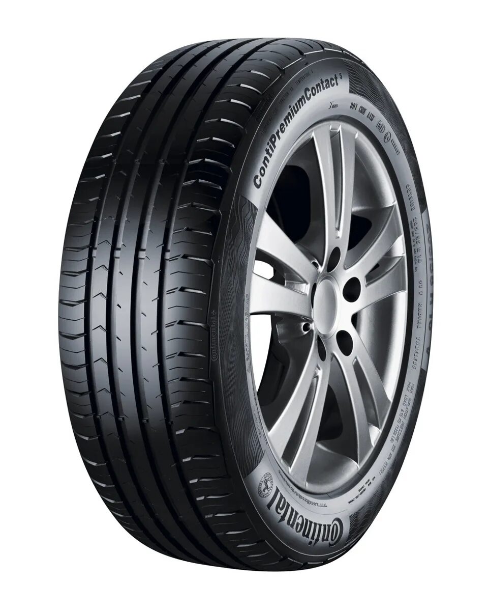 Continental CONTIPREMIUMCONTACT 5. Continental PREMIUMCONTACT 5. 17/215/55 Continental CONTIPREMIUMCONTACT 5 94v. Continental CONTIPREMIUMCONTACT 5 215/55 r17 94v.