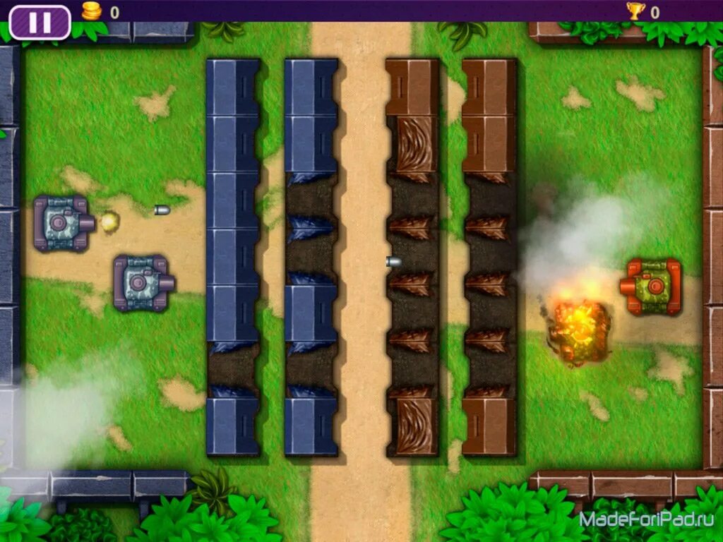 аналоги игры они. магик хирос. аналоги игры они. Command conquer generals red alert. Grey goo.