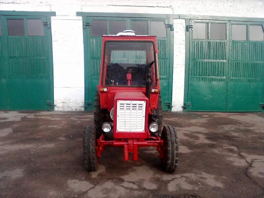 магазин трактор т-25. трактор т25 заводской. трактор колесный т-25а 1991г. автобазар т 25. автобазар т 25.