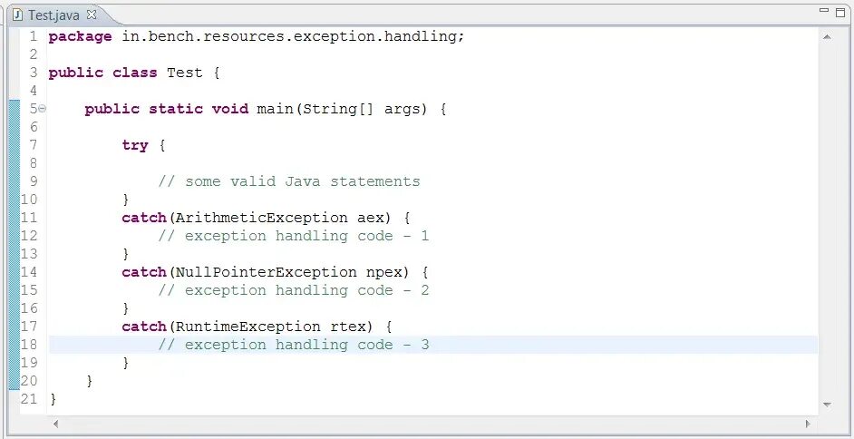 Handler java. Try catch джава. исключения java. try java. ошибки java.