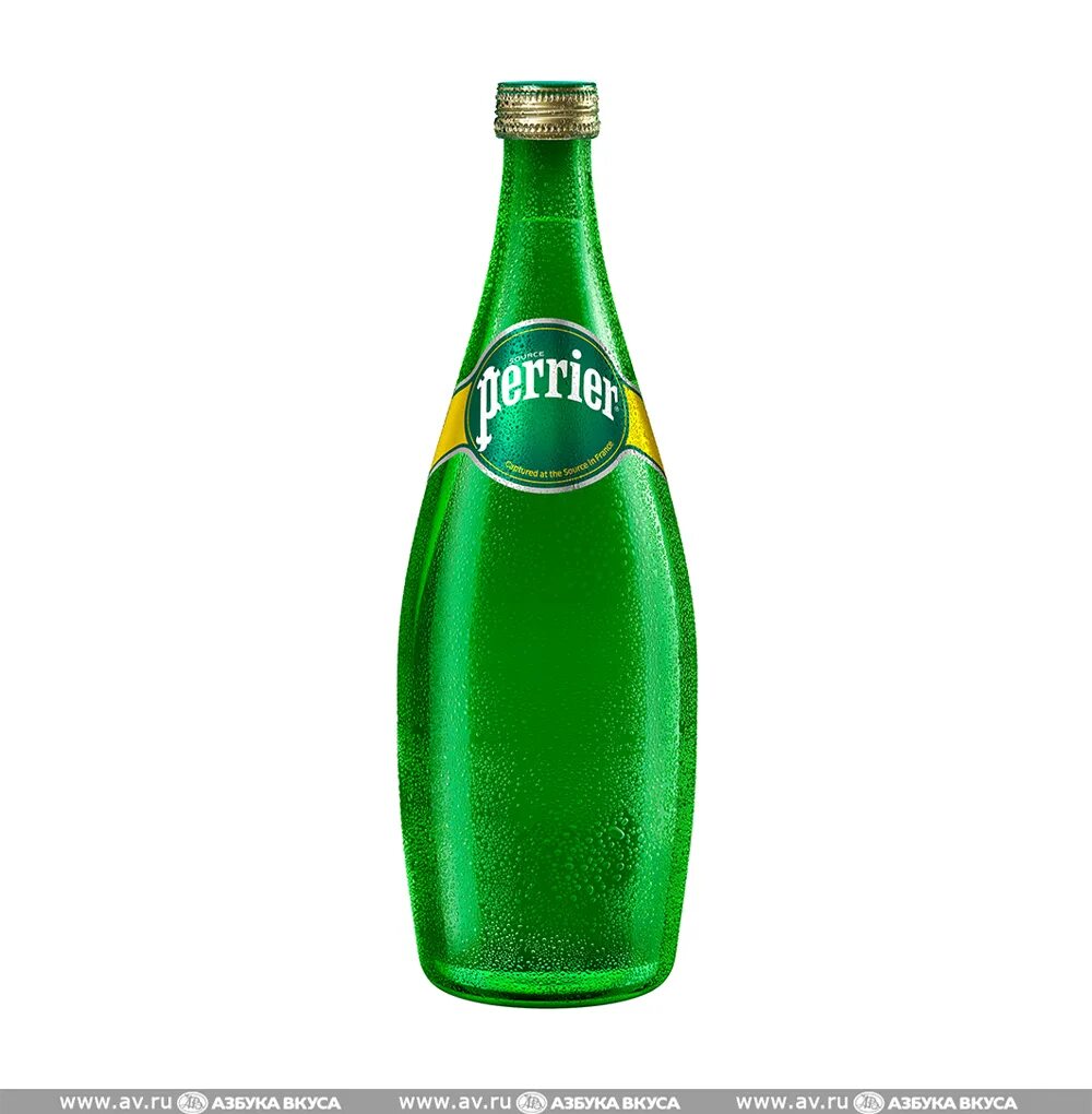 Mineral Water "Perrier" 0.75 l. Перье 0,75 минеральная вода. Вода Perrier Murakami, 0.5 л. Perrier 0.75ml. Вода в зеленой стеклянной бутылке