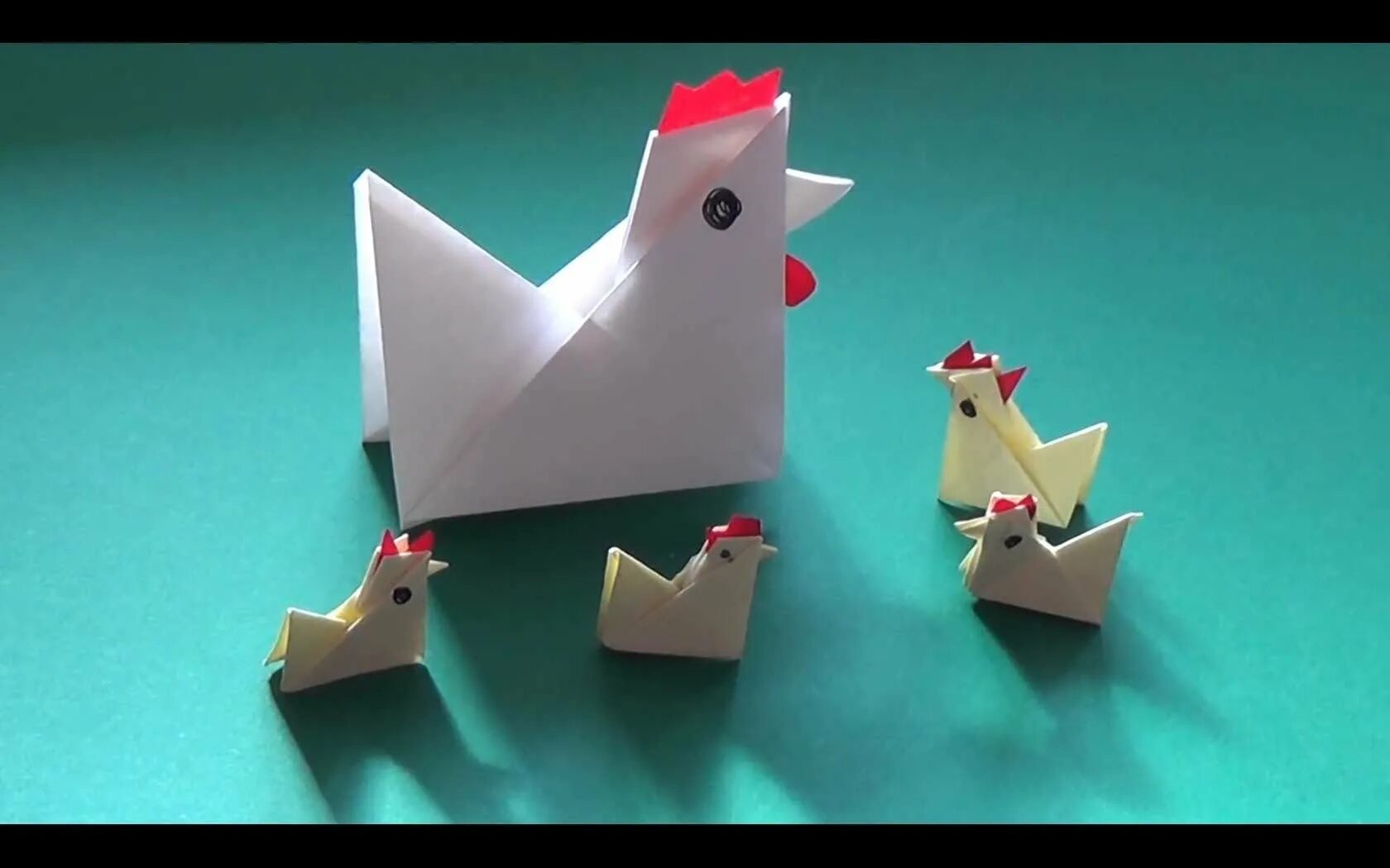 Бумажные курочки. Оригами курица. Курица из оригами. Конструирование из бумаги курица. Оригами курица из бумаги для детей.