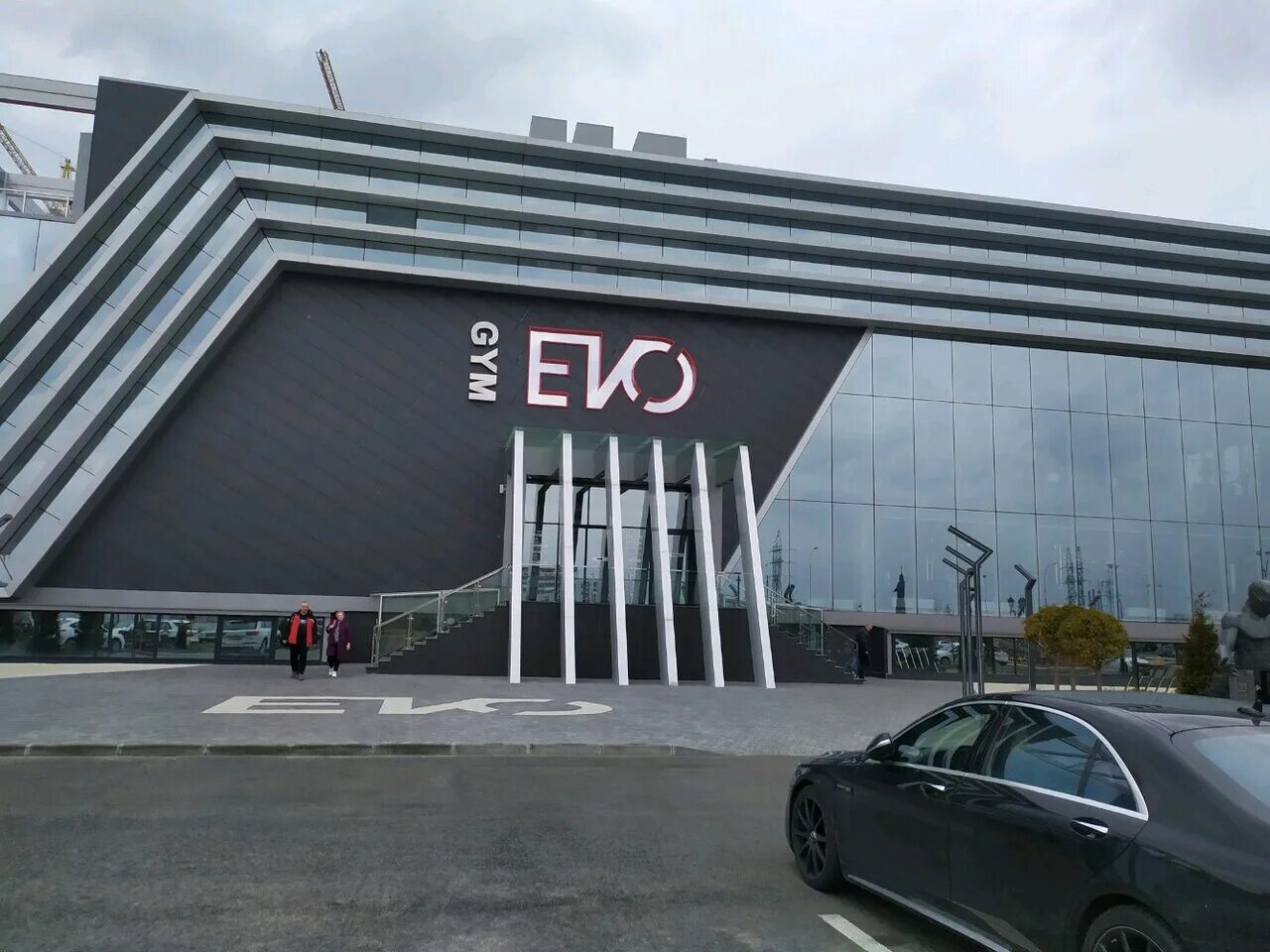 Тренажерный зал evo. Эво зал ставрополь. Evo gym ставрополь. Evo gym ул генерала маргелова 5 фото. Эво джим ставрополь.