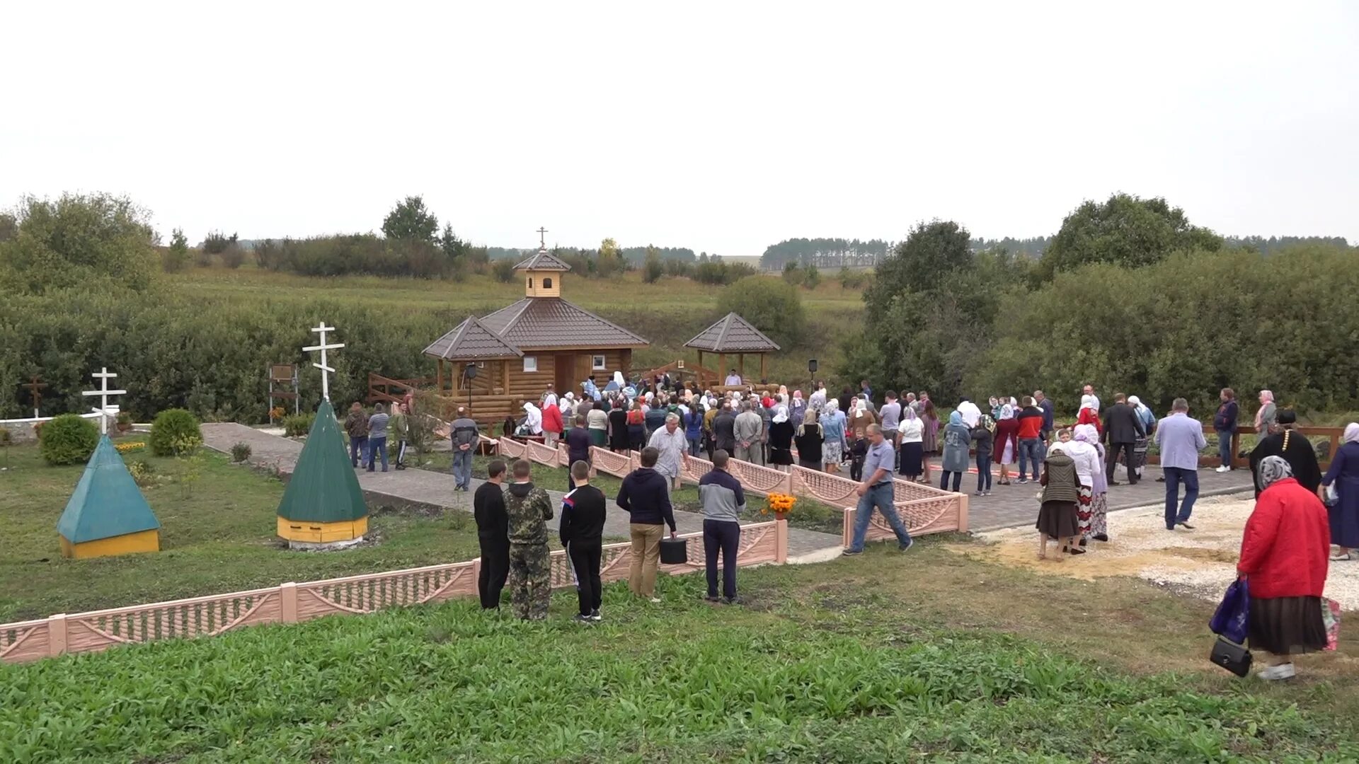 Родники рязани. Печерниковские Выселки Михайловский район. Святой источник гришава Рязанская область Михайловский район. Святой источник Михайловский район Рязанской. Печерниковские Выселки Михайловский район Рязанская область.