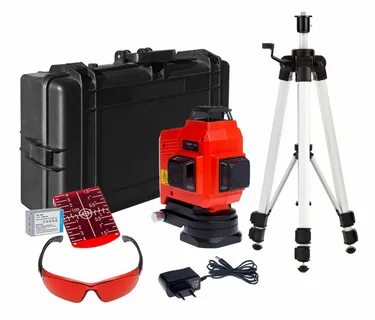 Ada topliner 360