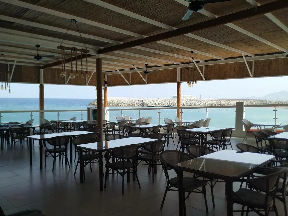 Mirage bab al bahr beach фуджейра. Mirage bab al bahr resort 4*. mirage bab al bahr resort фуджейра. mirage bab al bahr resort tower 4 оаэ фуджейра. mirage bab al bahr beach hotel 5 фуджейра.