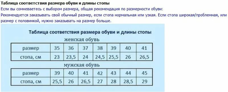 Длина стопы и размер обуви таблица. Таблица соответствия размеров обуви и длины стопы. Таблица размеров ллмна стоп. Соотношение длины стопы и размера обуви. По стельке 27 см какой размер мужской