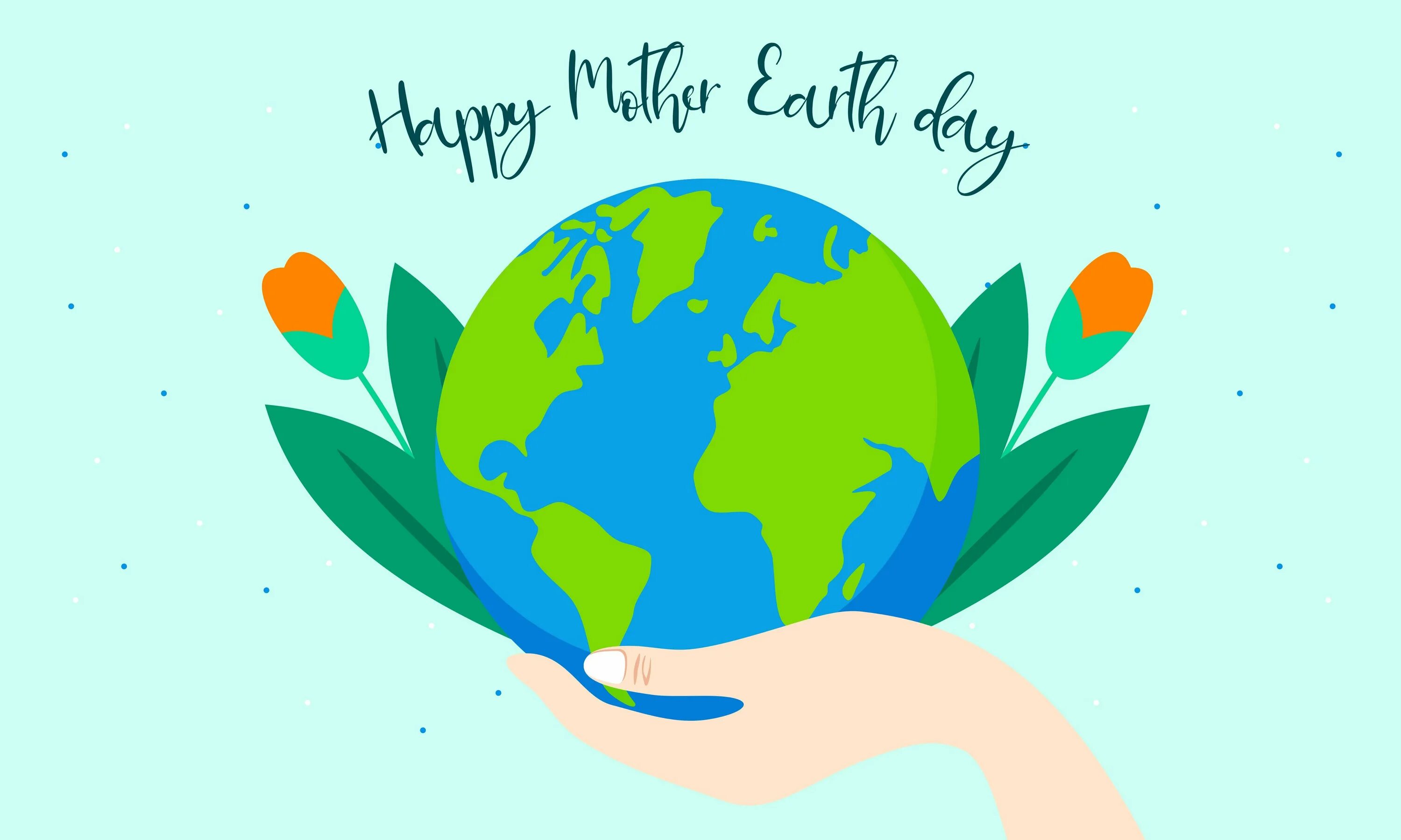Всемирный день земли. Международный день земли рисунок. 22 Апреля Международный день матери-земли International mother Earth Day. 22 Апреля день земли плакат.