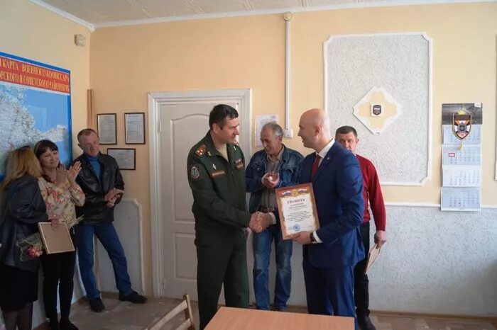 Ахтубинский военкомат. Ахтубинский военкомат. Военком россошь. Военкомат ахтубинск. Ахтубинский военкомат.