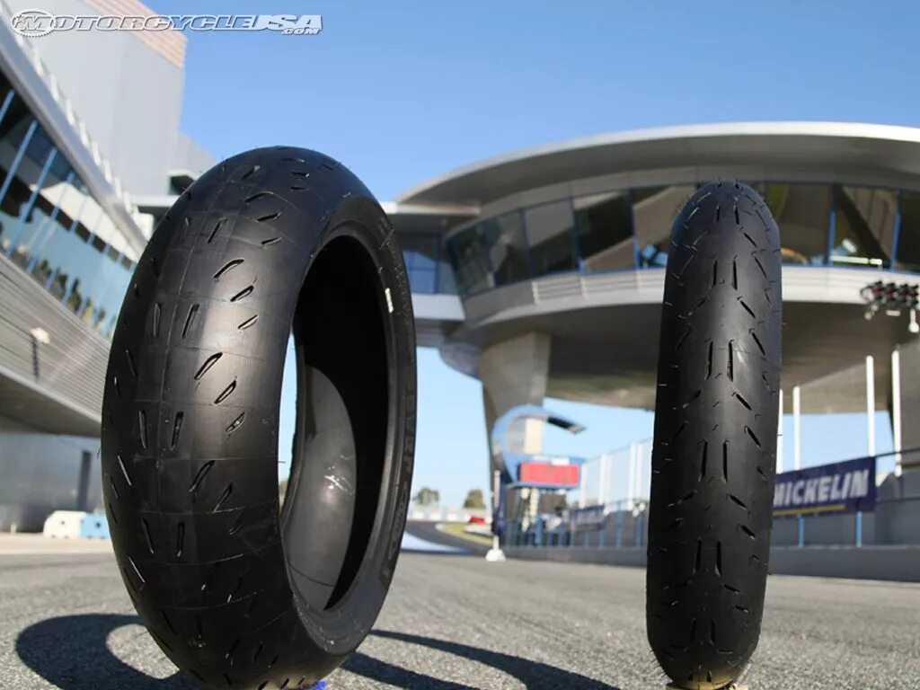 Super grip резина для атв. Michelin power pro. B2b пауэр шины. Шина 10 00 r20 мишлен. Arisun at12 26/9 r12 6pr tl.