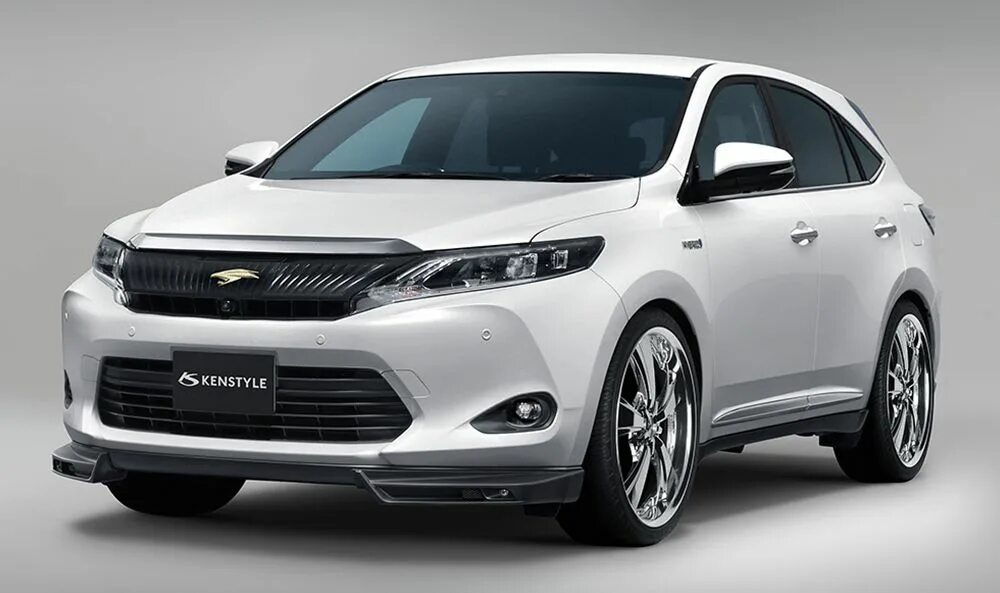 Harrier гибрид. Тойота Харриер 2016. Toyota Harrier 2018 Hybrid. Тойота Харриер 2022 гибрид. Toyota Harrier Hybrid 2017.