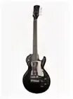 Cr 100 c. Электрогитара cort cr100 bk. terris tss-139 bk. peavey raptor custom sunburst.