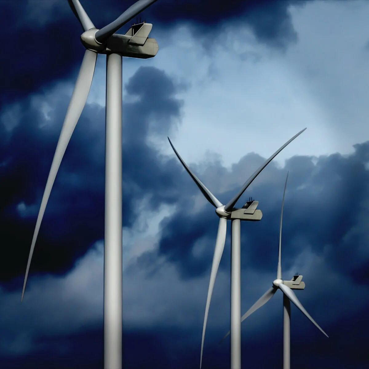 Ветрогенераторы Energy Wind. Ge Wind Energy ветрогенераторы. Ветряные мельницы для электричества. Мельницы для электроэнергии.