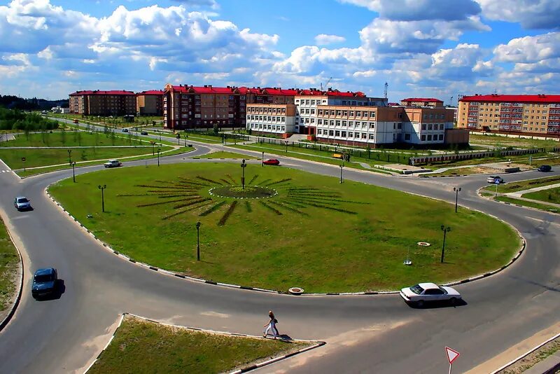 Родники пгт пойковский. Пойковский 4 мкр, 6 дом. Родники пойковский. Родники пойковский. Родники пойковский.