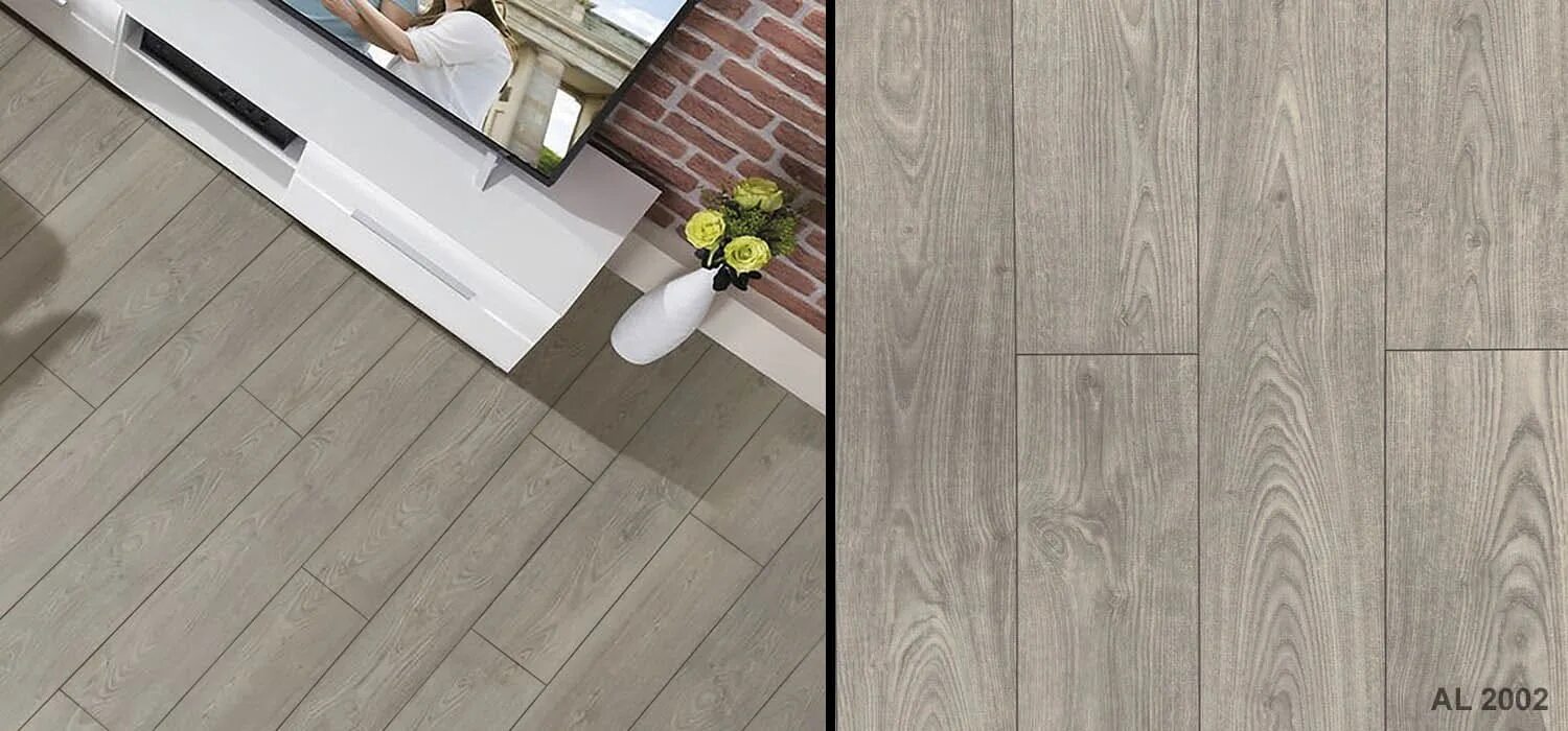 Ламинат peli. Ламинат winlerk oak fiss c901. Ламинат peli отзывы. Ламинат peli elegance large le-704 дуб монгольский. Ламинат peli дуб кайкара vn-520.