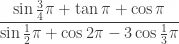 Sin 2pi cos 2pi. 3cos pi b sin pi2 b cos b 3pi.