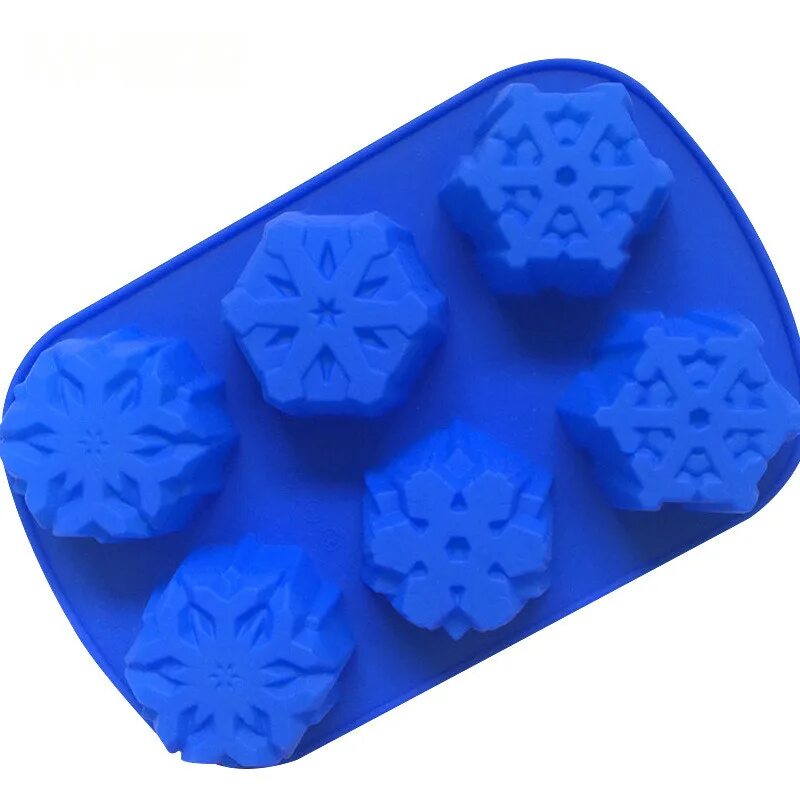 Snow в паст симпл. Snows формы. Snow в паст симпл. Снежинка однокоренные слова. Снежинка однокоренные слова.