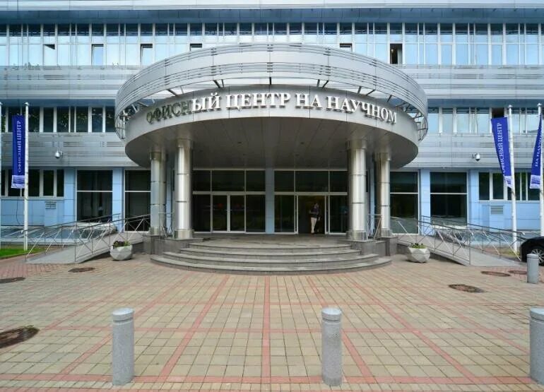 Москва, научный проезд, дом 17. М. 17. Научный проезд 17 бц. Научный проезд.