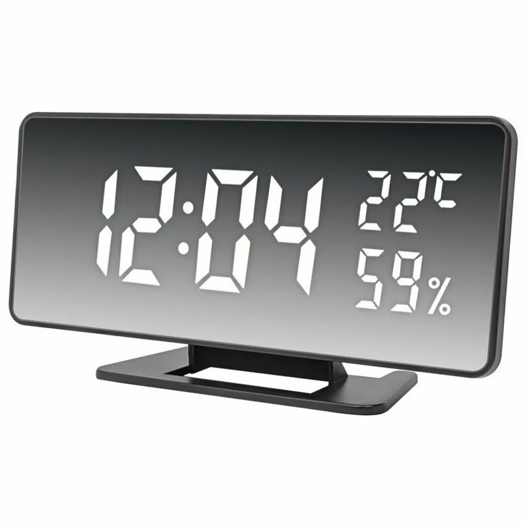 Электронные часы vst-888y. Часы vst 888. Часы vst- 739w. Vst 888y. Часы vst 888y.