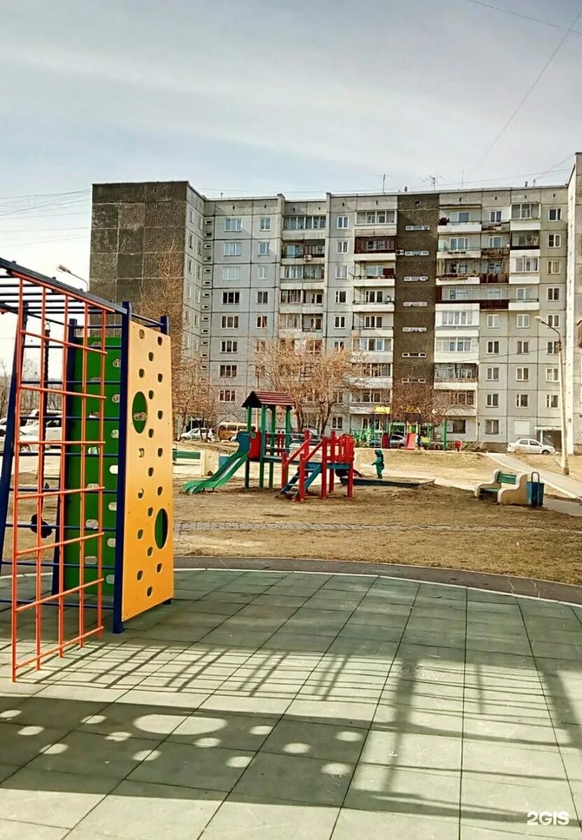 Ладо кецховели 40 красноярск. Ладо кецховели 54. Ладо кецховели 30 красноярск. Ладо кецховели 75 красноярск. Красноярск улица ладо кецховели.