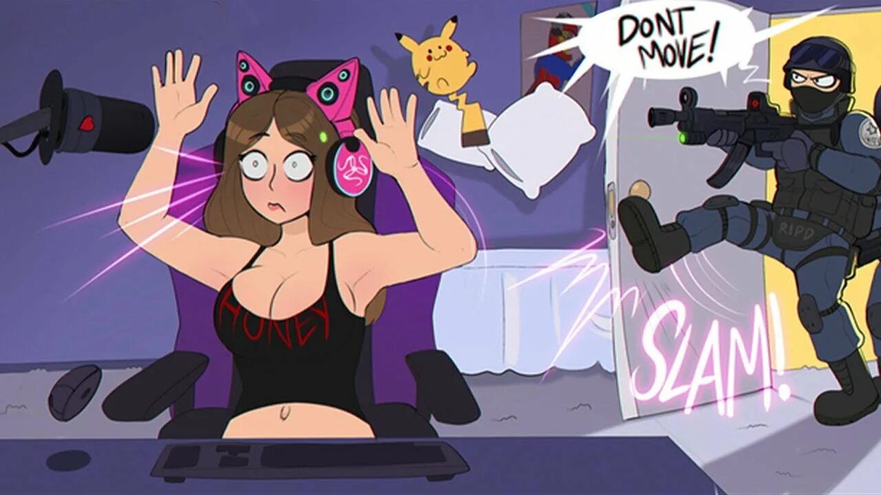 Shadbase лифт и девочка. Шадман лифт и девочка. Shadman комиксы. Элли шедман r6s. Shadman иванка.