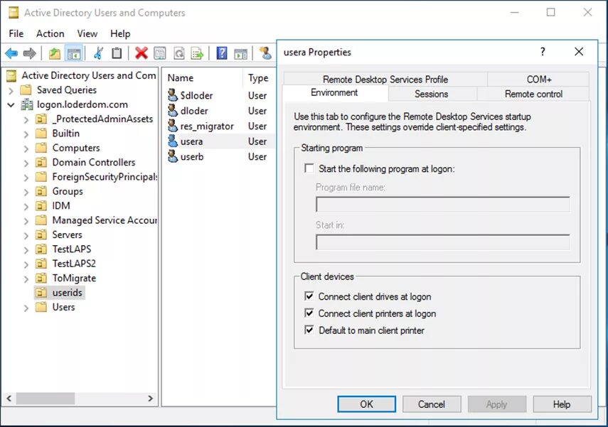 Action properties. Оснастки виндовс сервер Active Directory users and Computers. Active Directory Windows 10. Active Directory Интерфейс. Active Directory Computers and users управление.