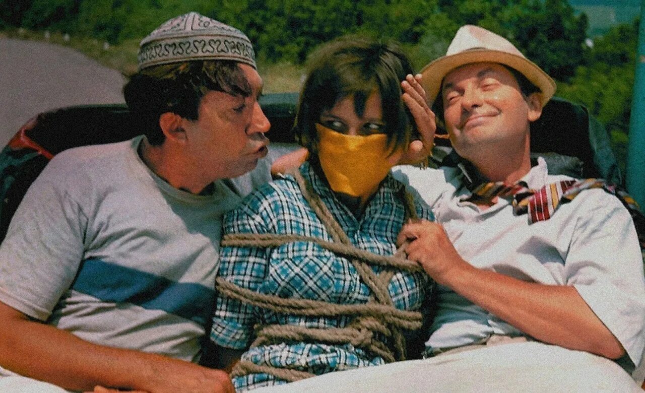 Кавказская пленница 1966. Какая пленниц. Какая пленниц. Кавказская пленница 1967. Короче склифосовский кавказская пленница.