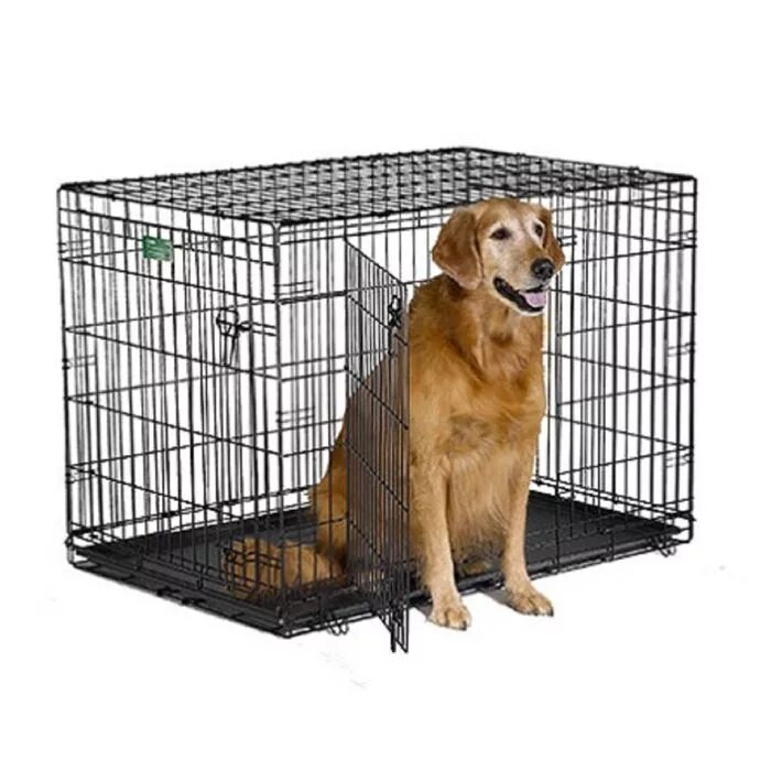 Midwest клетка. Клетка для собак 76х53х48. клетка midwest 122*76*84. поддон для клетки midwest crate replacement pan 10pan 118х73х3 см. midwest клетка contour 108х75х77h см 2 двери.