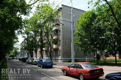 Шевченко минск