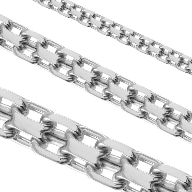 цепь якорная двухрядная. цепочка золота 585 якорное плетение. якорная цепь серебро 55 см. двойная якорная цепь плетение. цепь золотая двойная якорная.