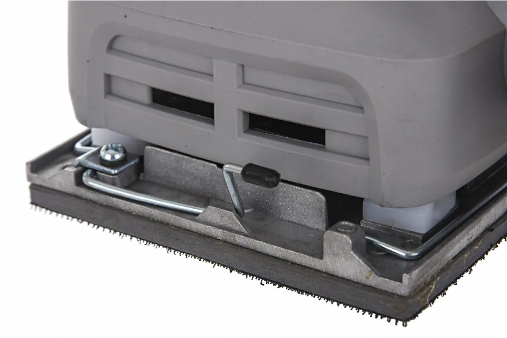 Интерскол пшм 104 220. Плоская шлиф машина пшм-104/220 интерскол 1040800100. Маш. Вибрационная шлифовальная машина интерскол пшм-104/220 1040800100. Плоскошлифовальная машина интерскол пшм-104/220.