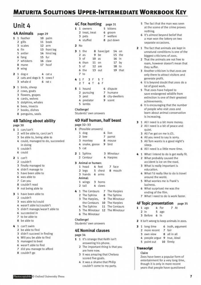Solutions intermediate 3rd workbook keys. Third edition solutions workbook ответы. solutions intermediate workbook 2 edition answer key. solution pre intermediate 3rd edition workbook keys. solutions intermediate 3rd edition tests.